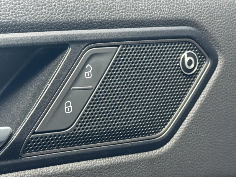Seat Tarraco – 2.0TSi DSG 4D Xcellence, RZV