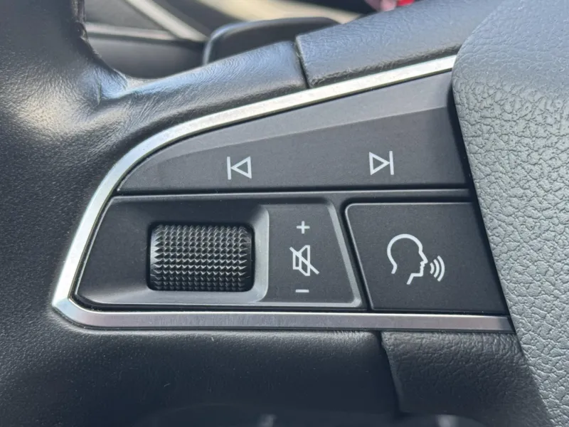Seat Tarraco – 2.0TSi DSG 4D Xcellence, RZV