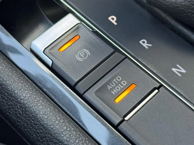 Seat Tarraco – 2.0TSi DSG 4D Xcellence, RZV