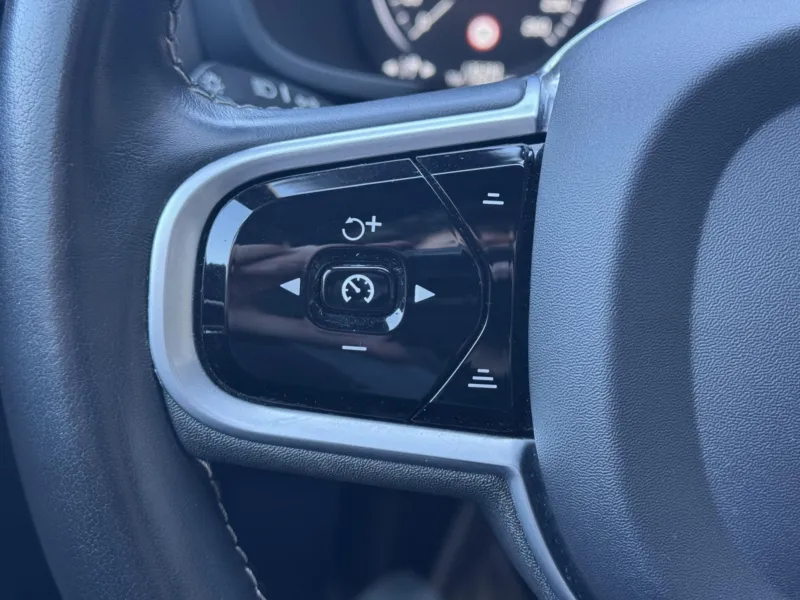 Volvo V60 – 2,0 T8 4X4, Recharge, Polestar