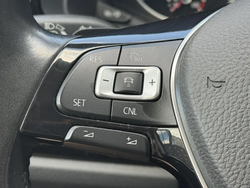 Volkswagen Multivan – 2.0TDi DSG 4M Highline, DPH