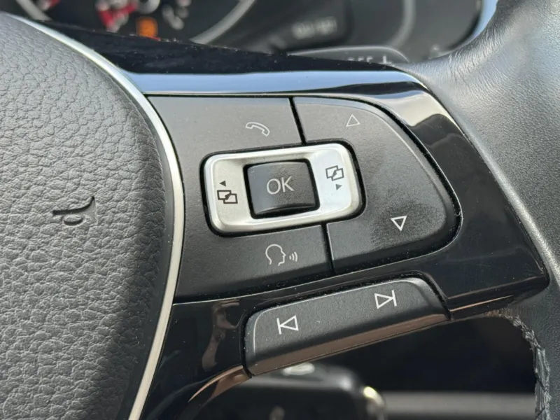 Volkswagen Multivan – 2.0TDi DSG 4M Highline, DPH