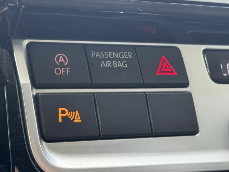 Volkswagen Multivan – 2.0TDi DSG 4M Highline, DPH