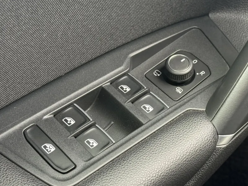 Volkswagen Tiguan – 2.0TDi DSG 4M Highline Virtual