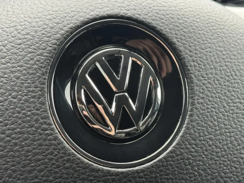 Volkswagen Touran – 1.4TSi 110kW, Highline, 7 míst