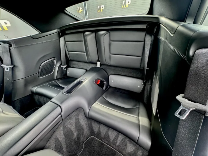 Porsche 911 – Turbo, Sport, cabrio, DPH