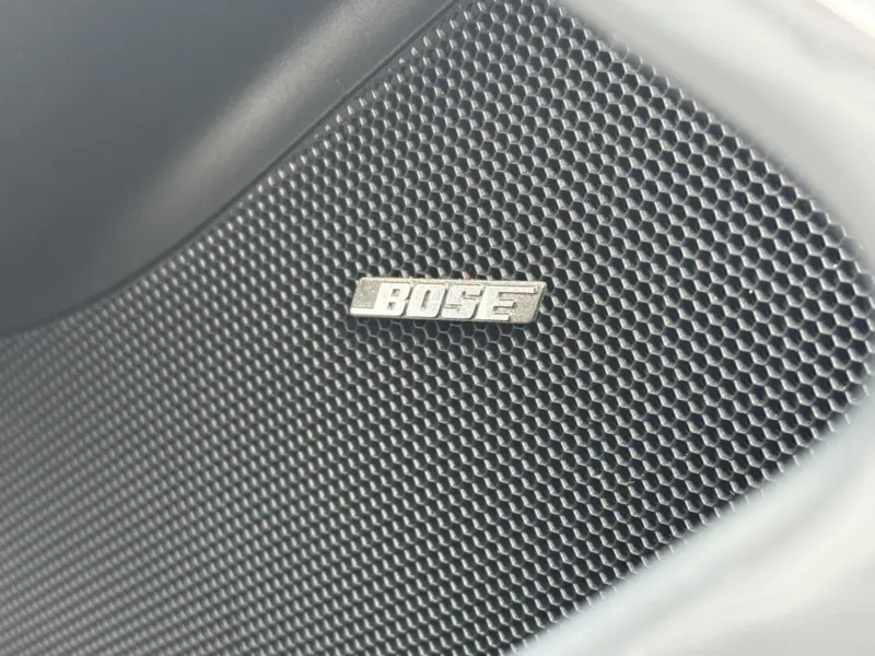 Porsche 911 – Turbo, Sport, cabrio, DPH