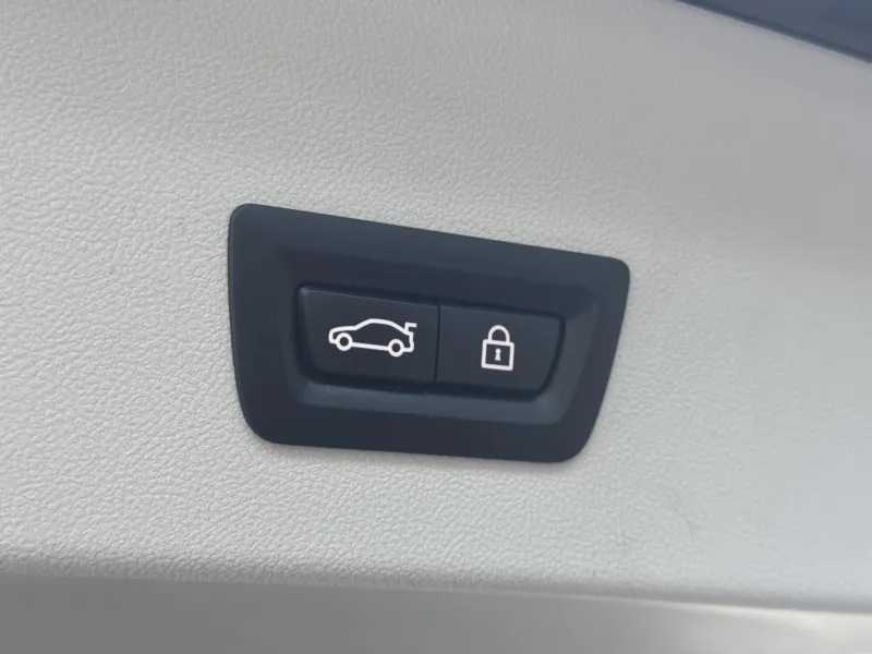BMW X4 – 2.0 xDrive20d, PANO, DPH, WIFI