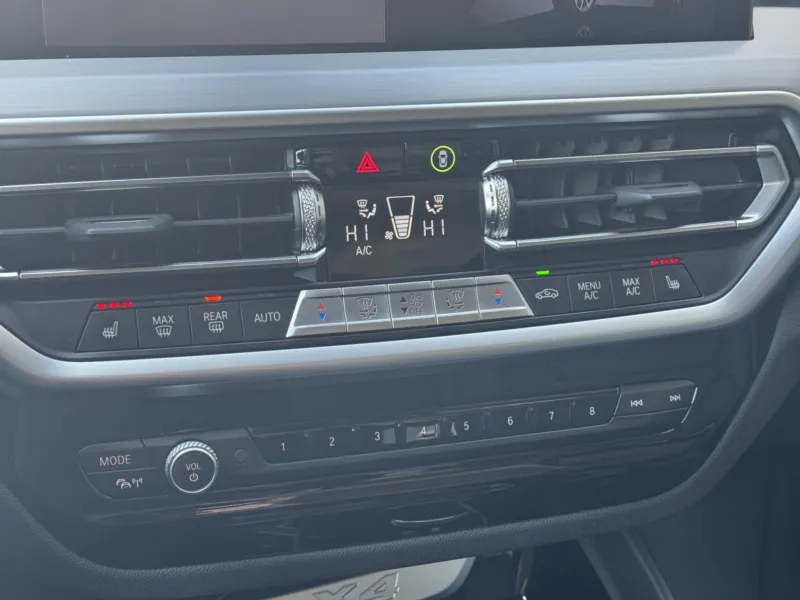 BMW X4 – 2.0 xDrive20d, PANO, DPH, WIFI
