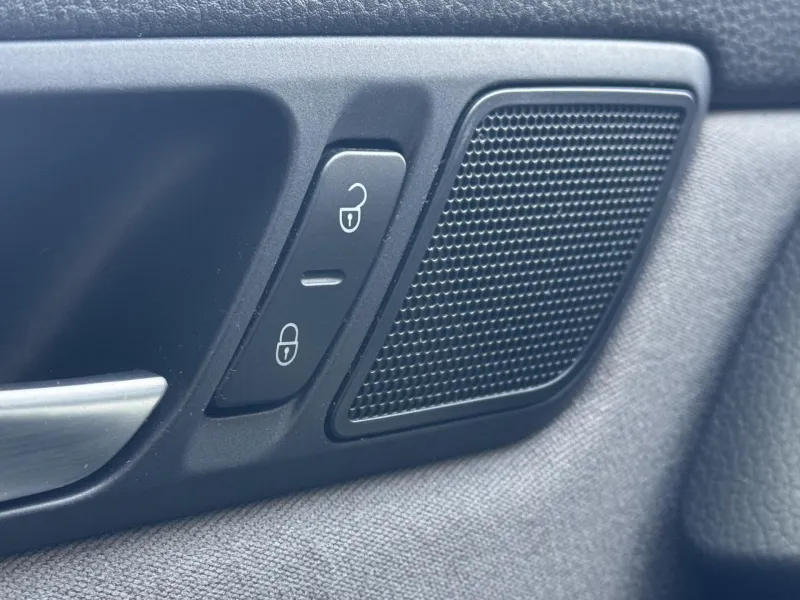 Seat Alhambra – 2.0TDi MAN Style, 7míst RZV