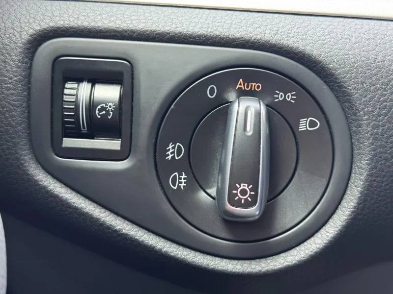 Seat Alhambra – 2.0TDi MAN Style, 7míst RZV