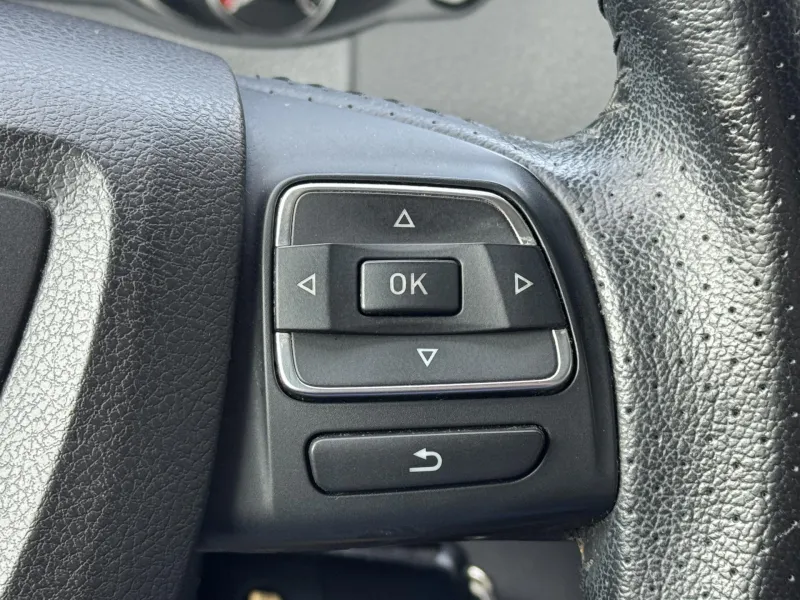 Seat Alhambra – 2.0TDi MAN Style, 7míst RZV