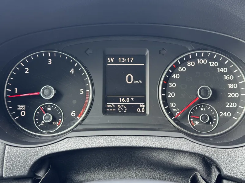 Seat Alhambra – 2.0TDi MAN Style, 7míst RZV