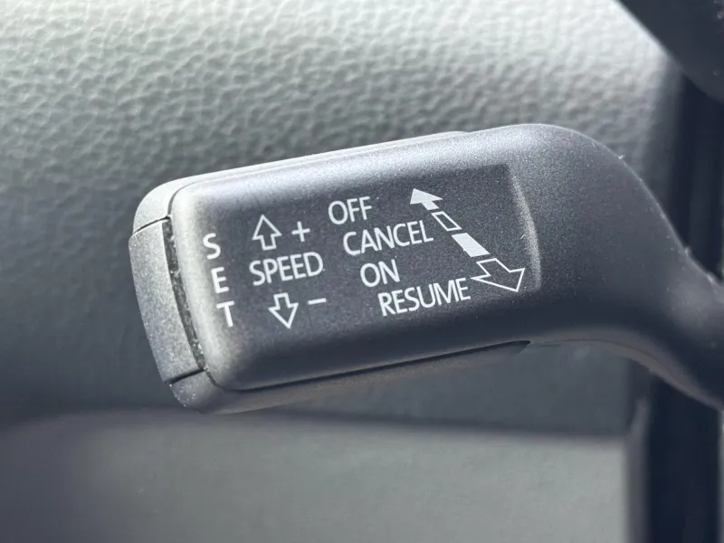 Seat Alhambra – 2.0TDi MAN Style, 7míst RZV