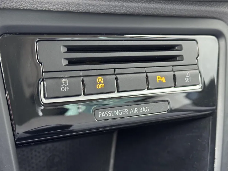 Seat Alhambra – 2.0TDi MAN Style, 7míst RZV