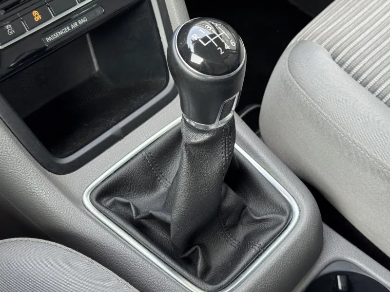 Seat Alhambra – 2.0TDi MAN Style, 7míst RZV