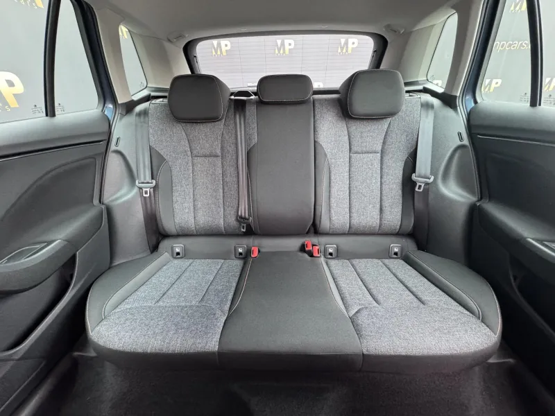 Škoda Kamiq – 1.0TSi MAN Style, Virtual, DPH