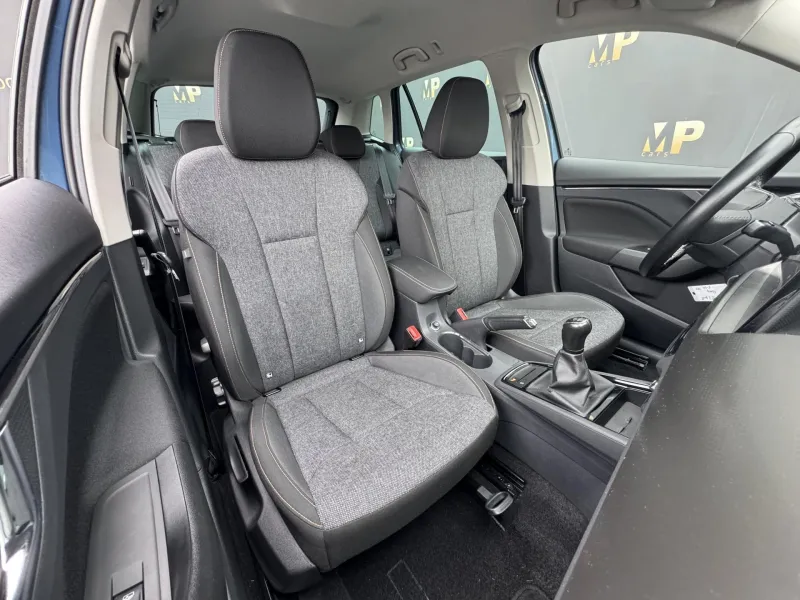 Škoda Kamiq – 1.0TSi MAN Style, Virtual, DPH