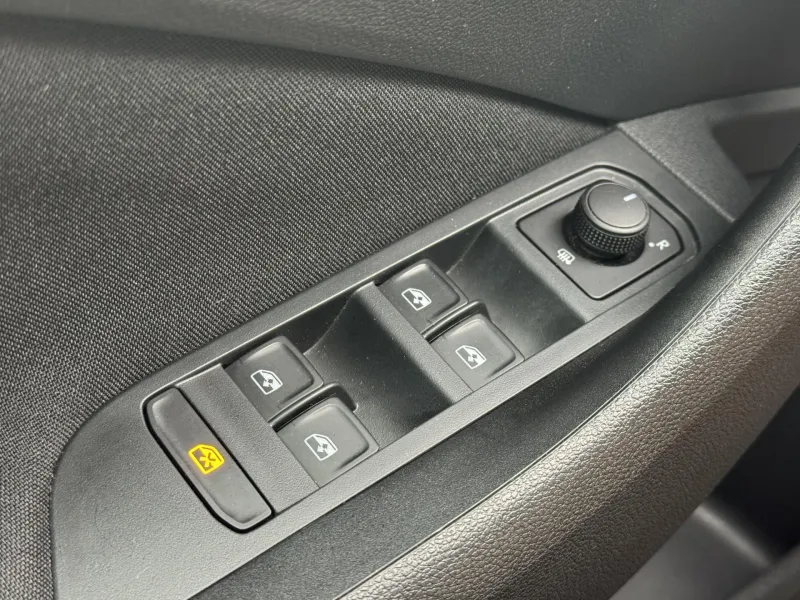 Škoda Kamiq – 1.0TSi MAN Style, Virtual, DPH