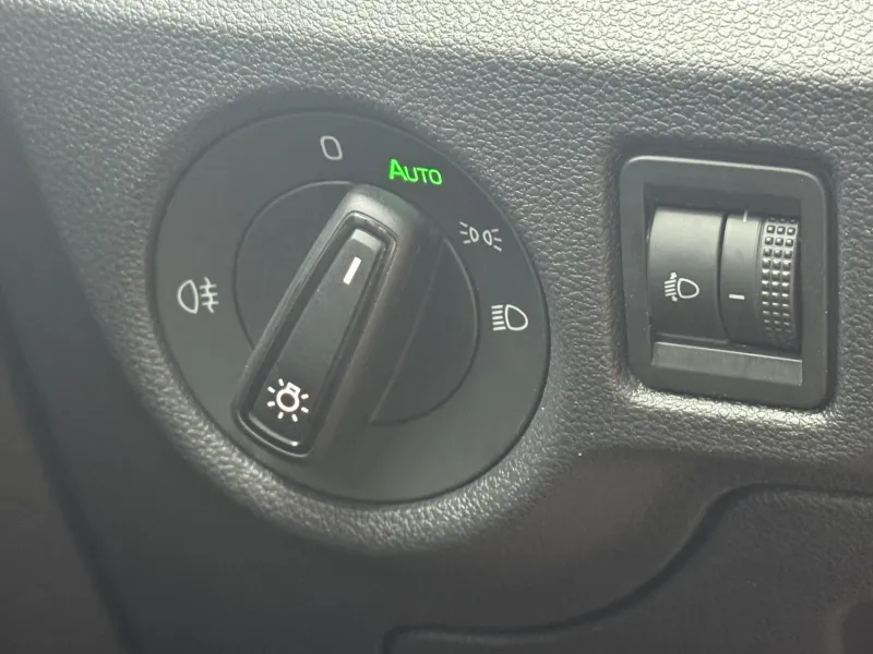 Škoda Kamiq – 1.0TSi MAN Style, Virtual, DPH