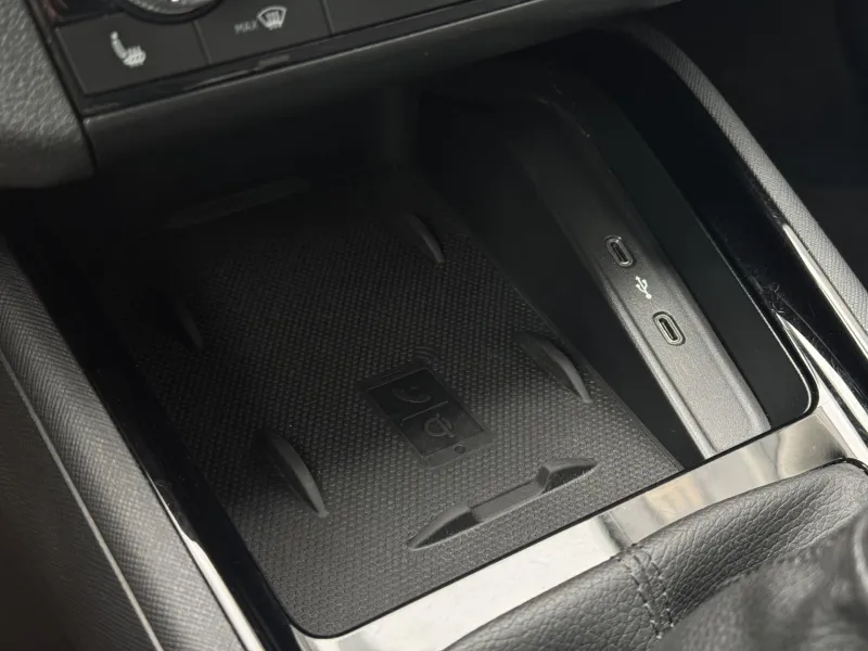 Škoda Kamiq – 1.0TSi MAN Style, Virtual, DPH