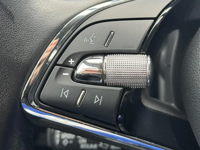 Škoda Kamiq – 1.0TSi DSG Style, Kamera, ACC