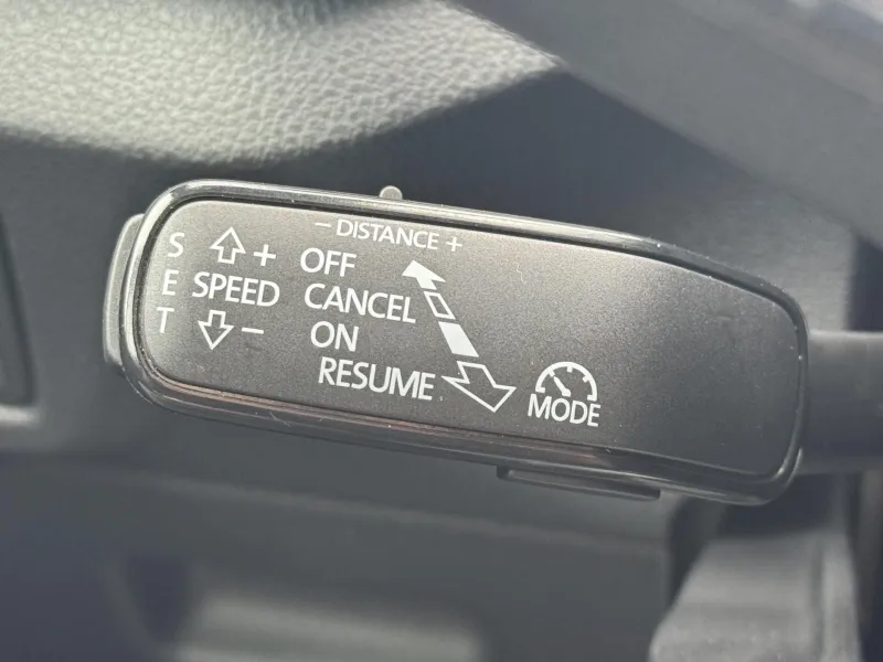 Škoda Kamiq – 1.0TSi DSG Style, Kamera, ACC