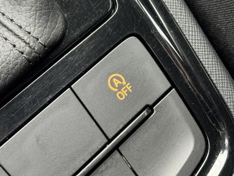 Škoda Kamiq – 1.0TSi DSG Style, Kamera, ACC