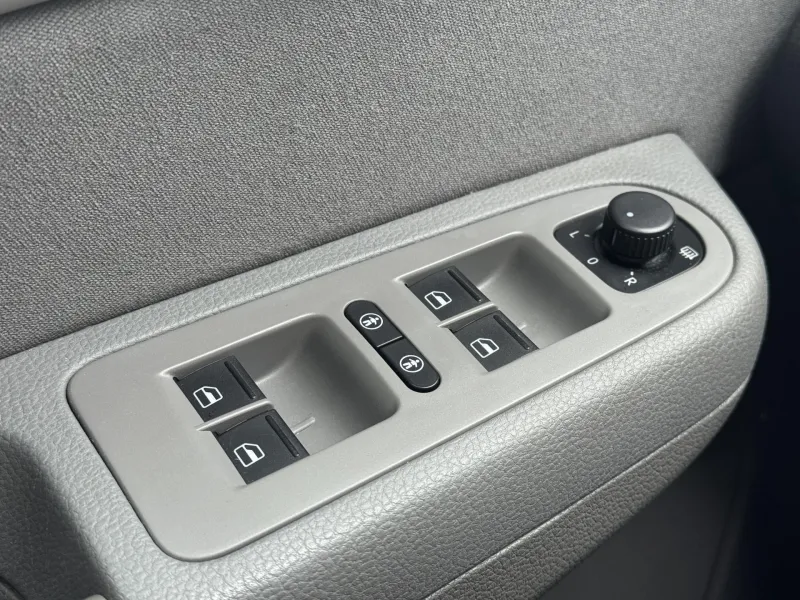 Seat Alhambra – 2.0TDi MAN Style,7míst, tažné
