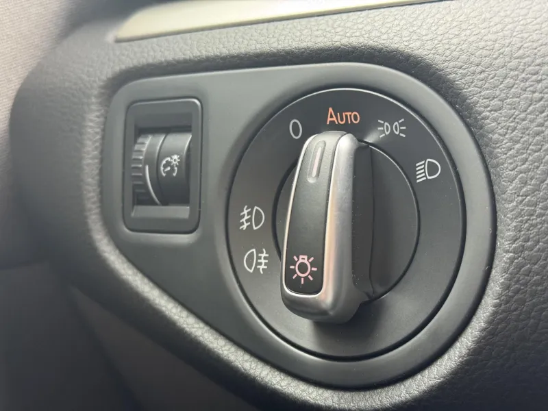 Seat Alhambra – 2.0TDi MAN Style,7míst, tažné