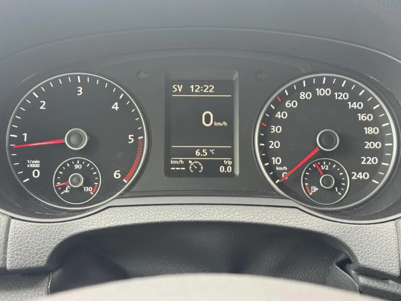 Seat Alhambra – 2.0TDi MAN Style,7míst, tažné