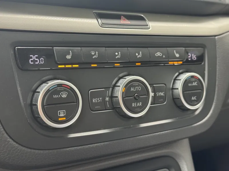 Seat Alhambra – 2.0TDi MAN Style,7míst, tažné