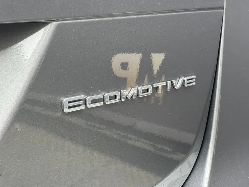 Seat Alhambra – 2.0TDi MAN Style,7míst, tažné