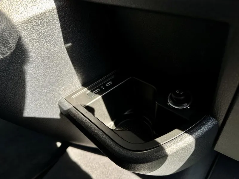 Volkswagen Multivan – T6.1 2.0 TDi, Highline DPH RZV