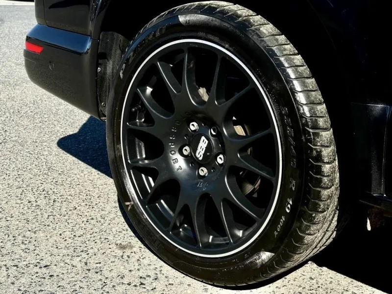 Volkswagen Multivan – T6.1 2.0 TDi, Highline DPH RZV
