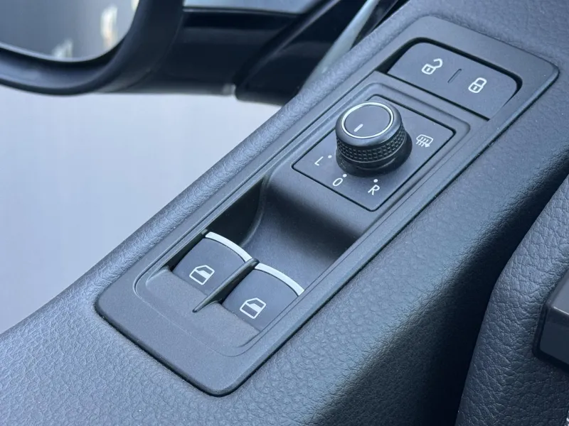 Volkswagen Multivan – 2.0TDi DSG Highline RZV