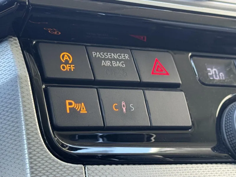 Volkswagen Multivan – 2.0TDi DSG Highline RZV