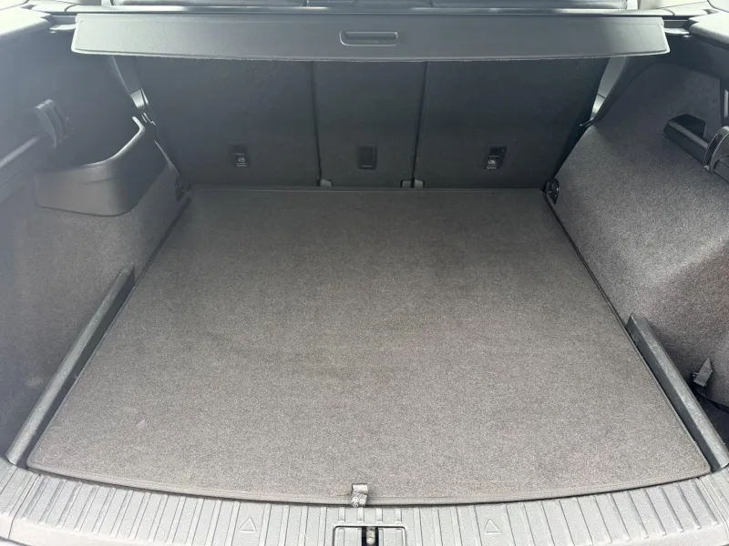 Škoda Kodiaq – 2.0TDI 4X4 DSG, Style, Canton