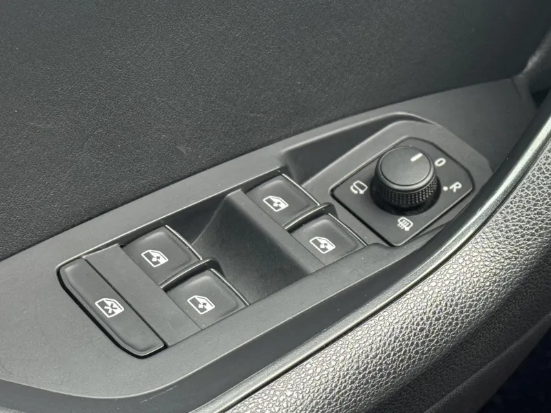Škoda Kodiaq – 2.0TDI 4X4 DSG, Style, Canton