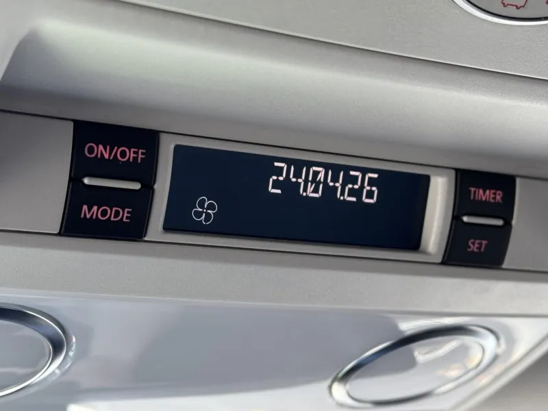 Volkswagen Multivan – 2.0TDi DSG Highline RZV
