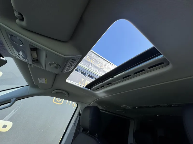 Volkswagen Multivan – 2.0TDi DSG Highline RZV