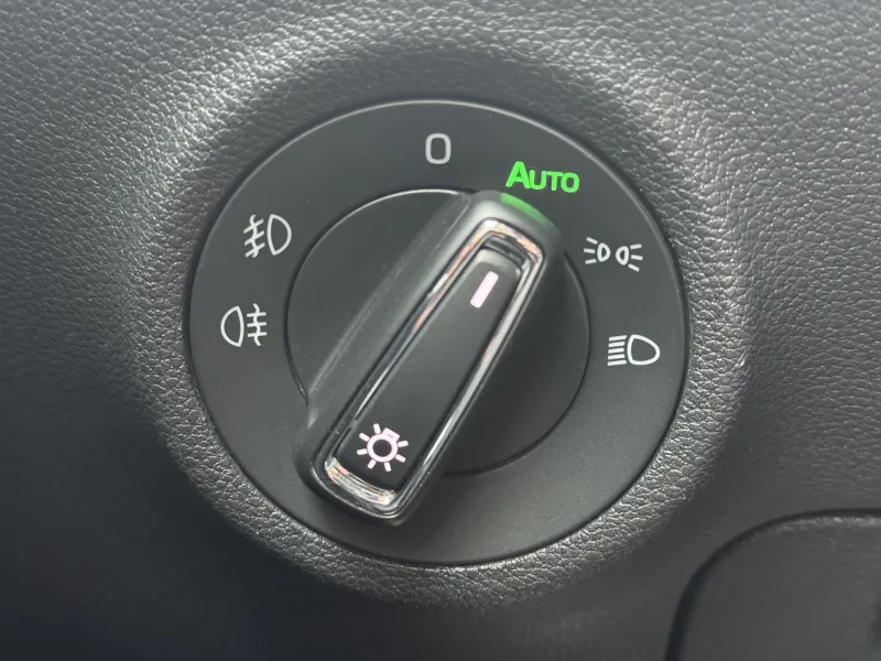 Škoda Kodiaq – 2.0TDI 4X4 DSG, Style, Canton