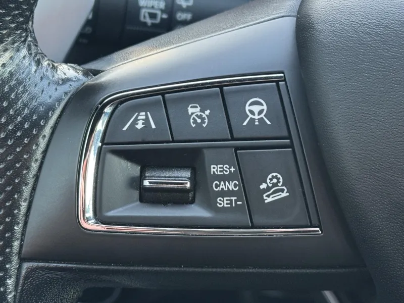 Maserati Levante – GranLusso Q4, 3.0iV6 257kW, ČR