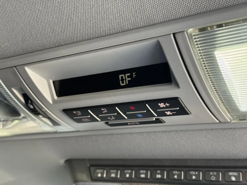 Volkswagen Multivan – T6 Long 2.0TDi 4M Highline DPH