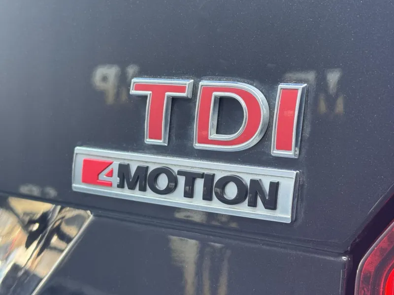 Volkswagen Multivan – T6 Long 2.0TDi 4M Highline DPH