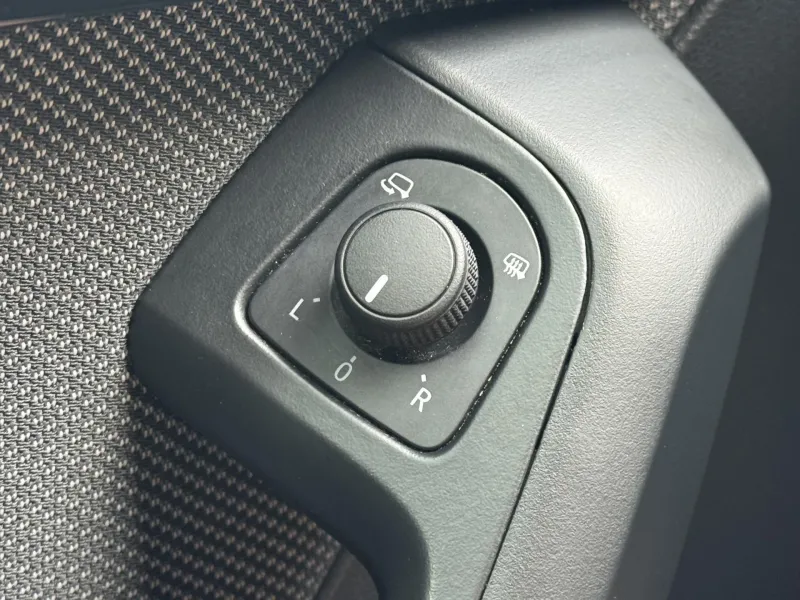 Seat Ateca – 1.4TSi DSG Xcellence, Kessy