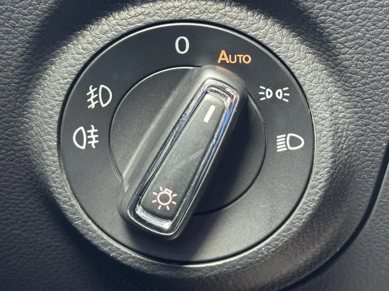 Seat Arona – 1.0TSi 85kW DSG, Virtual