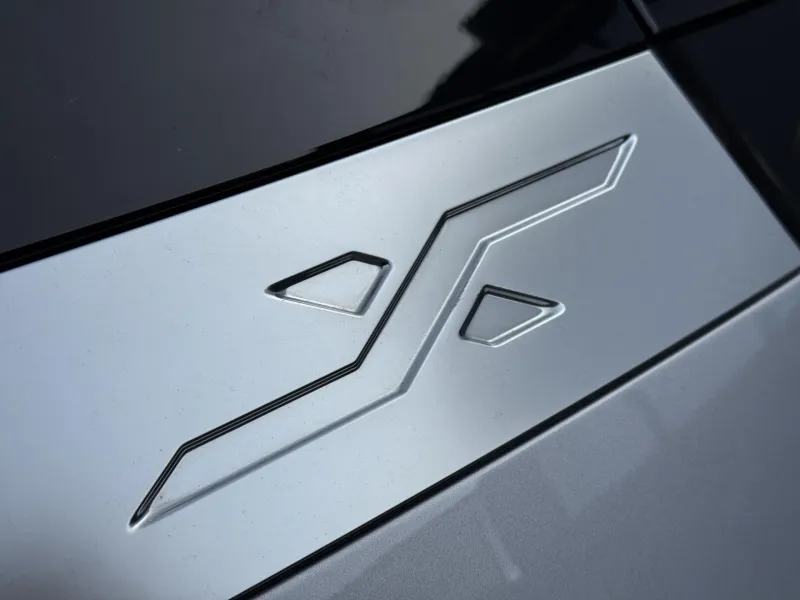 Seat Arona – 1.0TSi 85kW DSG, Virtual