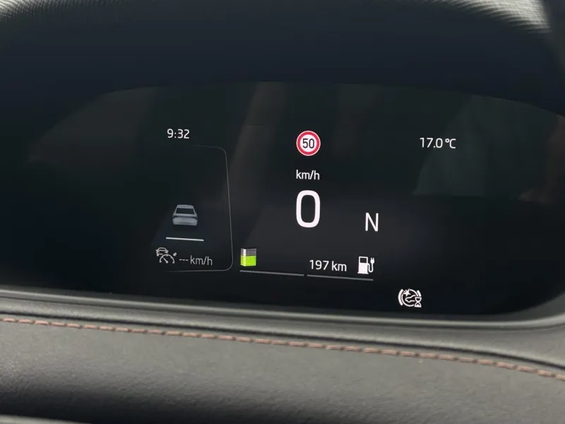 Škoda Enyaq – 80 150KW Suite, DPH RZV