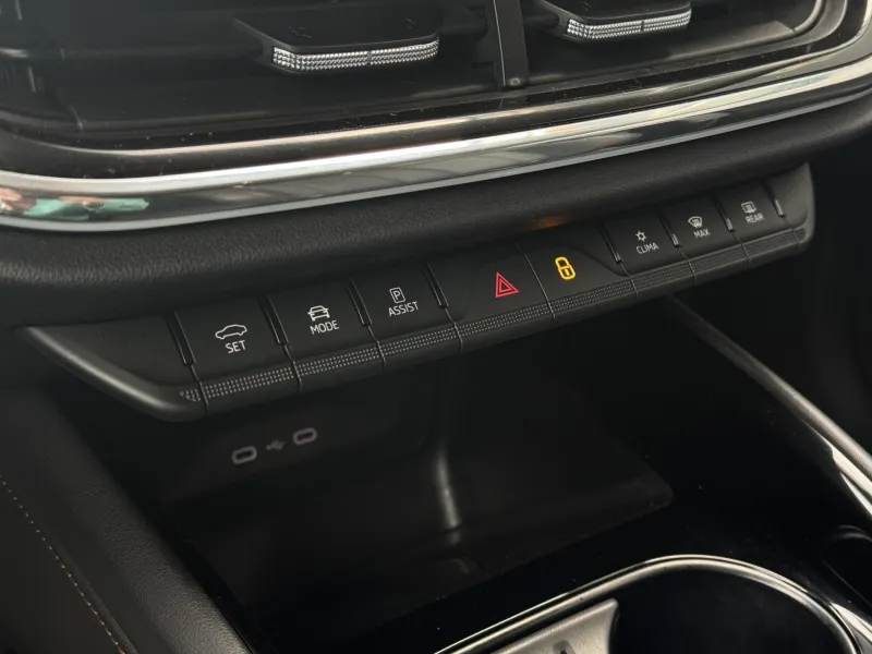 Škoda Enyaq – 80 150KW Suite, DPH RZV
